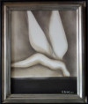 /products/kristian-kodet-spici-andel-original/